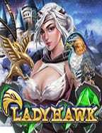 สล็อต ฝาก 1 บาท รับ 50gclub85: รีวิวครบจบในที่เดียว