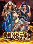 สล็อต ฝาก 1 บาท โบนัส 99 2020 ล่าสุด เล่นยังไงให้คุ้ม