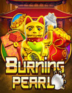 เฮ้ย สล็อต ฝาก 1 บาท โบนัส 99 ล่าสุด มันสุดยอดนะ