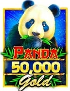 เพิ่มโอกาสสล็อต ฝาก 1 บาท ได้ 100 ไม่ยากอย่างที่คิด