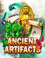 เล่นสล็อต ฝาก 1 บาท ได้ 100 2021 แบบไหนให้ฟินไปกับโชคดี