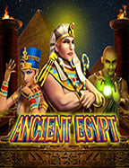 รีวิว สล็อต ฝาก 1 บาท ได้ 50 โอกาสที่คุ้มค่าไม่ควรพลาด