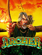 สล็อต ฝาก 1 บาท ได้ 100 2021 ที่คุณไม่ควรพลาด!