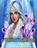 สล็อต ฝาก 1 บาท ได้ 100 ล่าสุด 2021 เล่นง่ายได้จริง