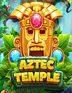 สนุกสุดมันส์กับสล็อต ฝาก 1 บาท ได้ 100 ล่าสุด 2020 จาก Joker Gaming