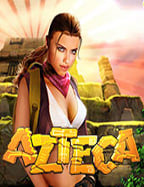 รีวิวสล็อต ฝาก 1 บาท ได้ 99 เกมยอดนิยมจาก Joker Gaming