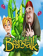 สล็อต ฝาก 1 บาท ได้ 50: ดีลดีๆ สำหรับมือใหม่