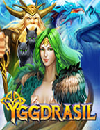 สล็อต xo เล่น ผ่าน เว็บ แจก เครดิต ฟรี jili: วิธีทำกำไรง่ายๆ