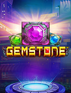 สำรวจโลกแห่งความสนุกกับ สล็อต xo เว็บ ใหม่ ที่ต้องลอง