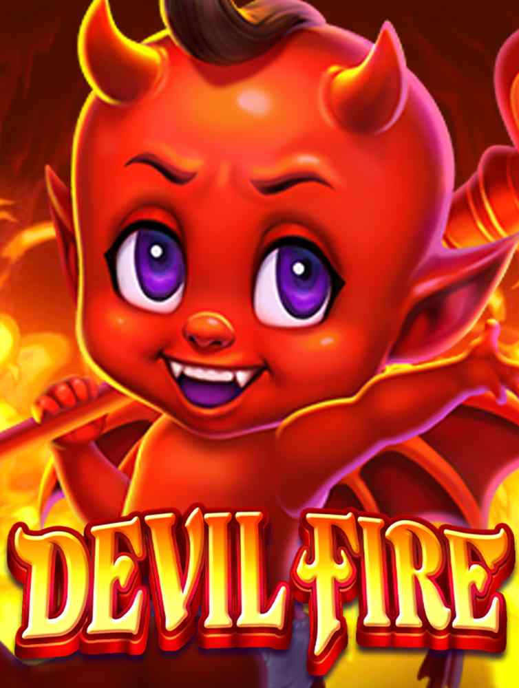 ตะลุยโลกสล็อต xo เล่น ฟรี168 joker สนุกสุดฟิน