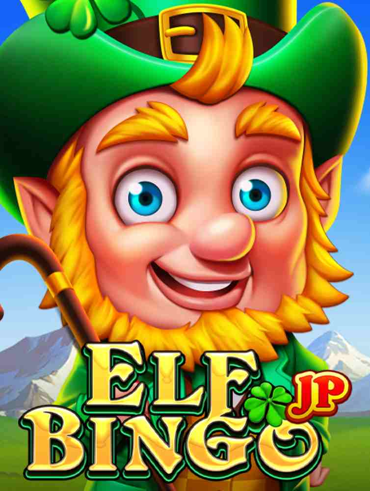 รีวิวสล็อต xo เว็บ ตรง ไม่ ผ่าน เอเย่นต์ พร้อมเคล็ดลับเด็ด