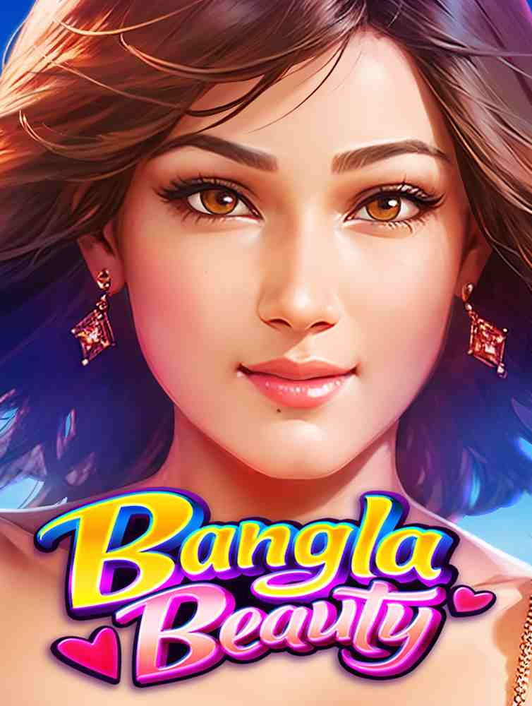 สนุกเต็มพิกัด สล็อต xo เว็บ ตรง ไม่ ผ่าน เอเย่นต์ ไม่ควรพลาด