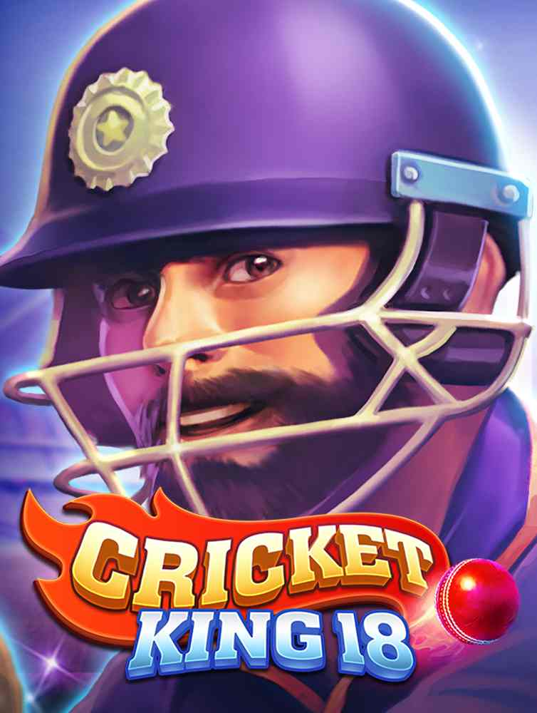 สล็อต xo เว็บตรง ไม่ผ่านเอเย่นต์ 2021 ทดลองเล่นฟรี!