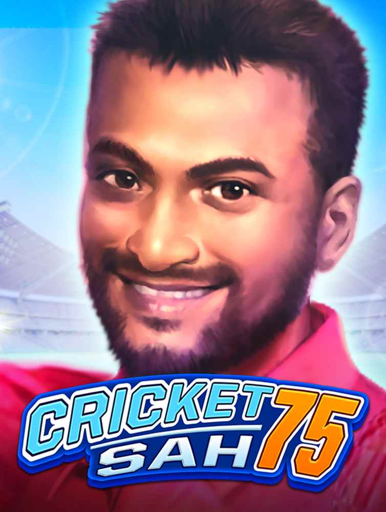 เทคนิคเด็ดๆ กับสล็อต xo เว็บ ใหม่ ที่คุณต้องรู้!