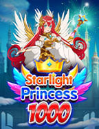 สำรวจกับ สล็อต xo เอเชีย ที่ไม่ควรพลาด