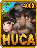 เว็บสล็อต โปร ดีๆ ที่นักพนันไม่ควรพลาด