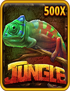 เว็บสล็อต แตกง่าย ล่าสุด ทดลองเล่นสนุกได้ทุกวัน